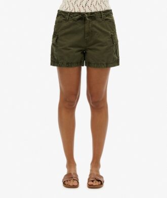 Cargo-Shorts