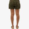Cargo-Shorts