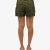 Cargo-Shorts