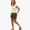 Cargo-Shorts