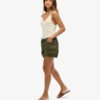 Cargo-Shorts
