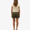 Cargo-Shorts