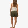 Cargo-Shorts