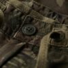 Cargo-Shorts