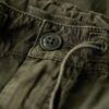 Cargo-Shorts