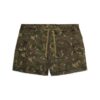 Cargo-Shorts