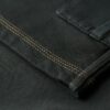 Cargo-Shorts mit Kontrastnähten Cargo-Shorts mit Kontrastnähten