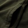 Cargo-Shorts mit Kontrastnähten Cargo-Shorts mit Kontrastnähten
