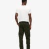 Cargohose aus Organic Cotton Cargohose aus Organic Cotton