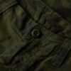 Cargohose aus Organic Cotton Cargohose aus Organic Cotton