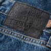 Carpenter-Jeans aus Organic Cotton Carpenter-Jeans aus Organic Cotton