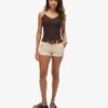 Chino-Hot-Shorts Chino-Hot-Shorts