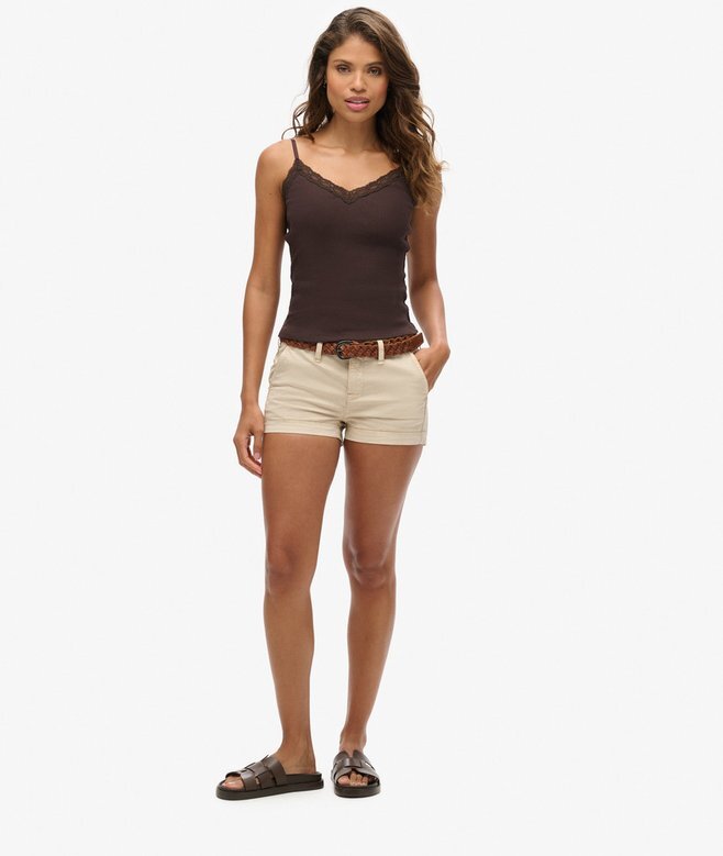 Chino-Hot-Shorts Chino-Hot-Shorts