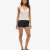 Chino-Hot-Shorts Chino-Hot-Shorts