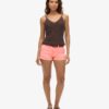 Chino-Hot-Shorts Chino-Hot-Shorts