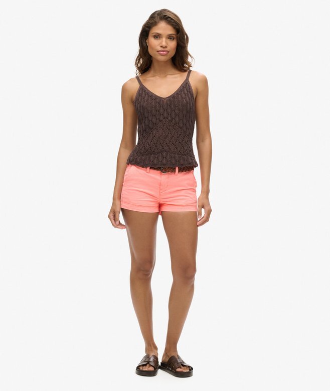 Chino-Hot-Shorts Chino-Hot-Shorts
