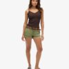 Chino-Hot-Shorts Chino-Hot-Shorts
