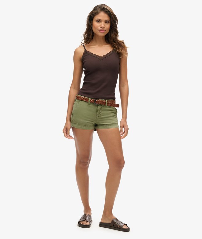Chino-Hot-Shorts Chino-Hot-Shorts