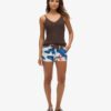 Chino-Hot-Shorts Chino-Hot-Shorts