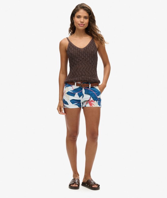 Chino-Hot-Shorts Chino-Hot-Shorts