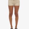Chino-Hot-Shorts Chino-Hot-Shorts
