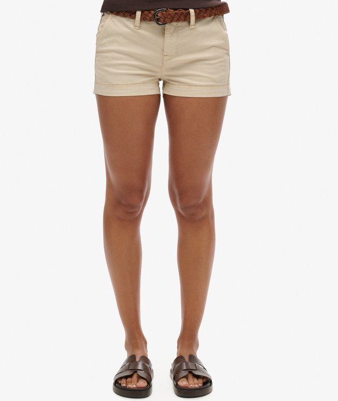 Chino-Hot-Shorts Chino-Hot-Shorts