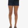 Chino-Hot-Shorts Chino-Hot-Shorts