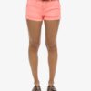 Chino-Hot-Shorts Chino-Hot-Shorts