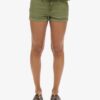 Chino-Hot-Shorts Chino-Hot-Shorts
