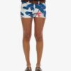 Chino-Hot-Shorts Chino-Hot-Shorts