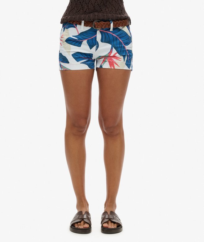 Chino-Hot-Shorts Chino-Hot-Shorts