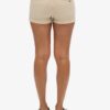 Chino-Hot-Shorts Chino-Hot-Shorts