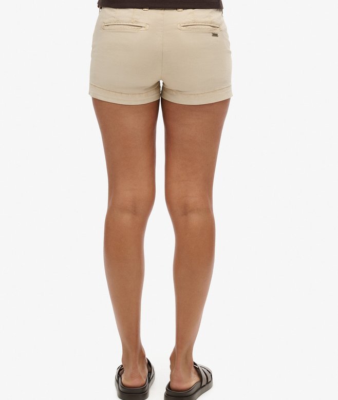 Chino-Hot-Shorts Chino-Hot-Shorts