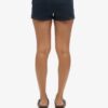 Chino-Hot-Shorts Chino-Hot-Shorts