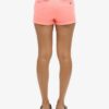 Chino-Hot-Shorts Chino-Hot-Shorts