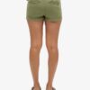 Chino-Hot-Shorts Chino-Hot-Shorts