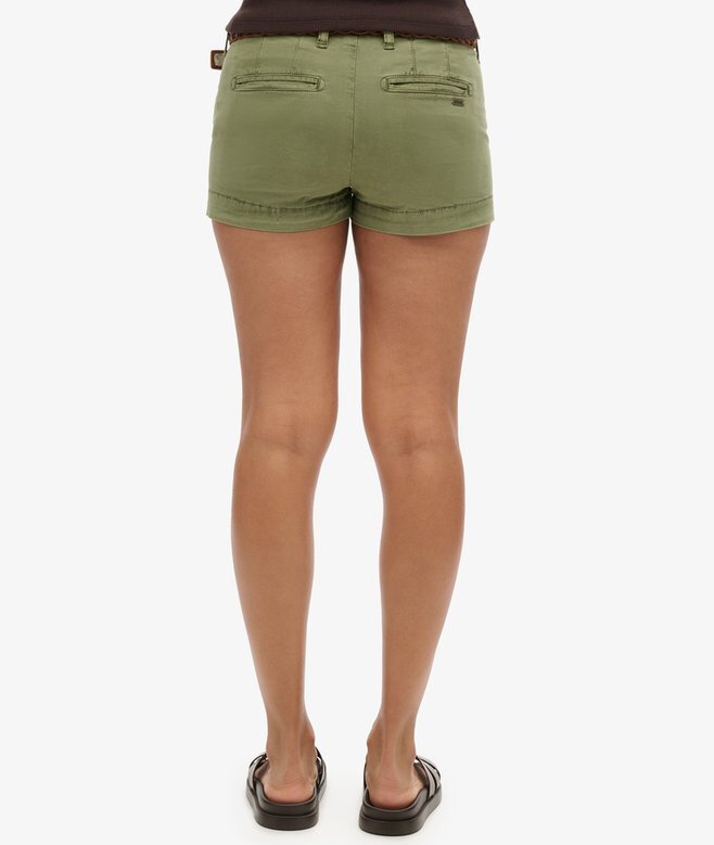 Chino-Hot-Shorts Chino-Hot-Shorts