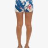 Chino-Hot-Shorts Chino-Hot-Shorts