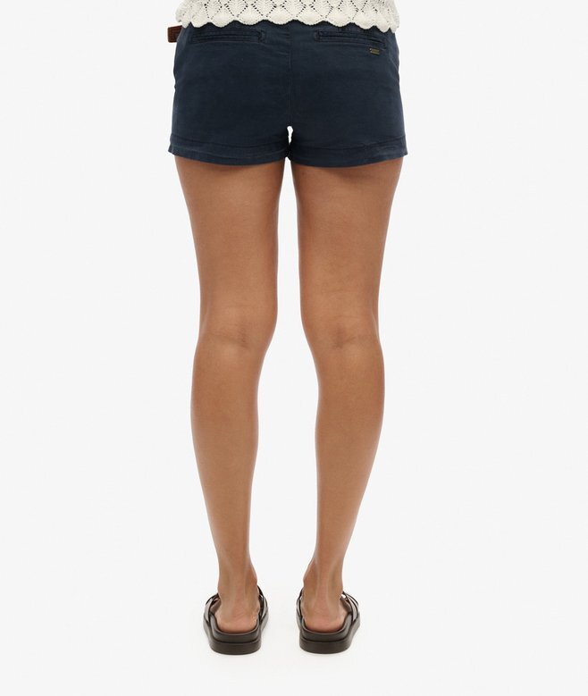 Chino-Hot-Shorts Chino-Hot-Shorts