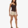 Chino-Hot-Shorts Chino-Hot-Shorts