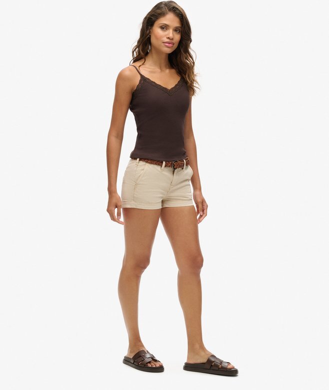 Chino-Hot-Shorts Chino-Hot-Shorts