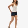 Chino-Hot-Shorts Chino-Hot-Shorts