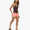 Chino-Hot-Shorts Chino-Hot-Shorts