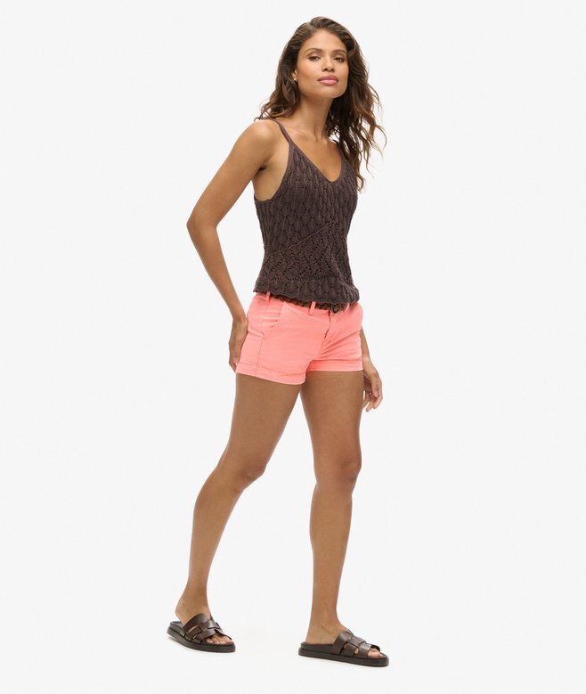 Chino-Hot-Shorts Chino-Hot-Shorts