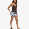 Chino-Hot-Shorts Chino-Hot-Shorts
