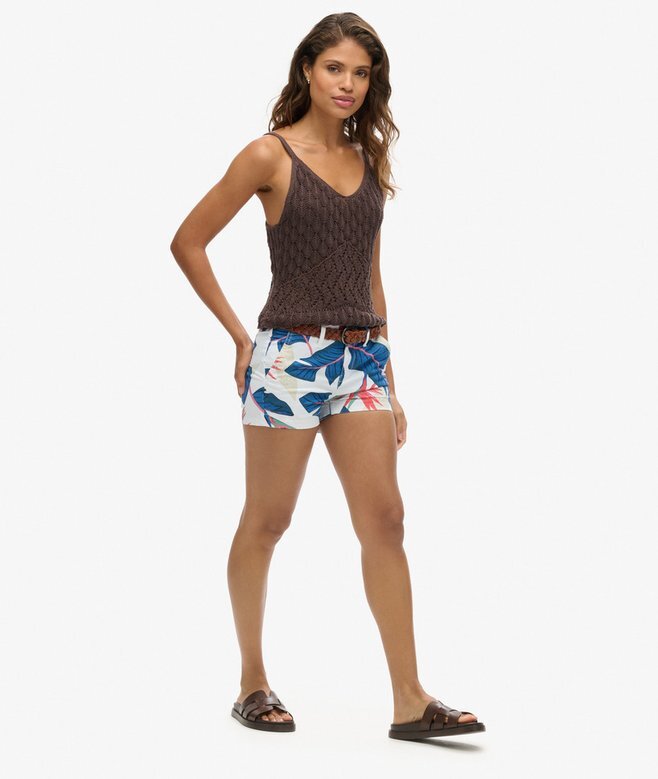 Chino-Hot-Shorts Chino-Hot-Shorts