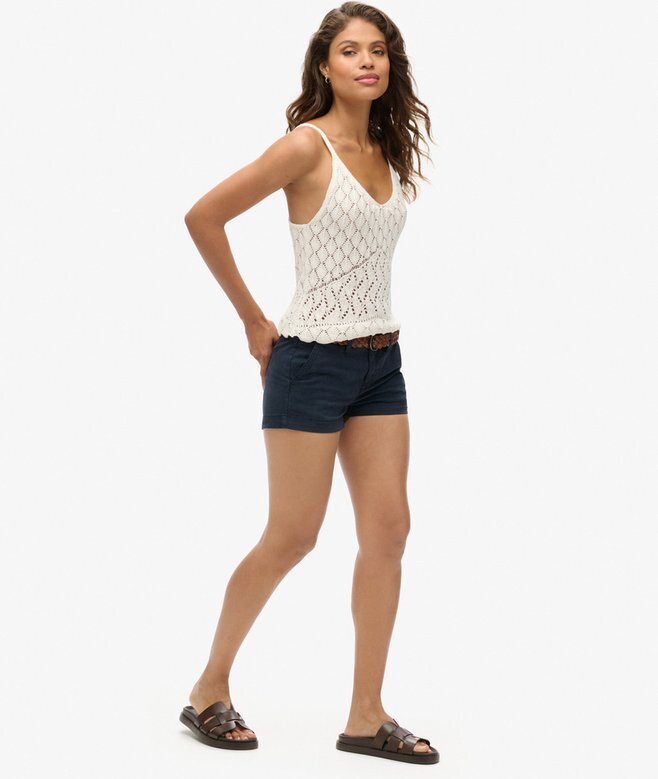 Chino-Hot-Shorts Chino-Hot-Shorts