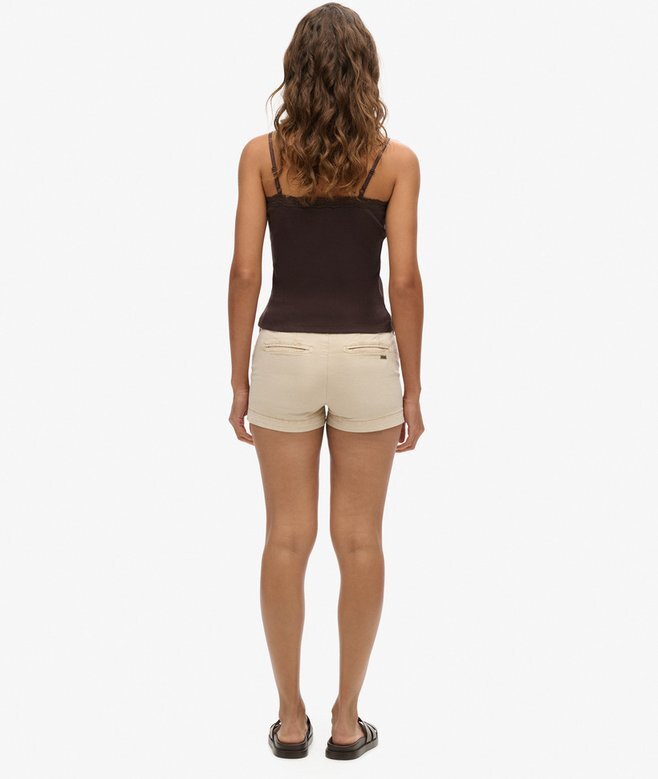 Chino-Hot-Shorts Chino-Hot-Shorts