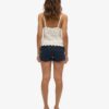 Chino-Hot-Shorts Chino-Hot-Shorts
