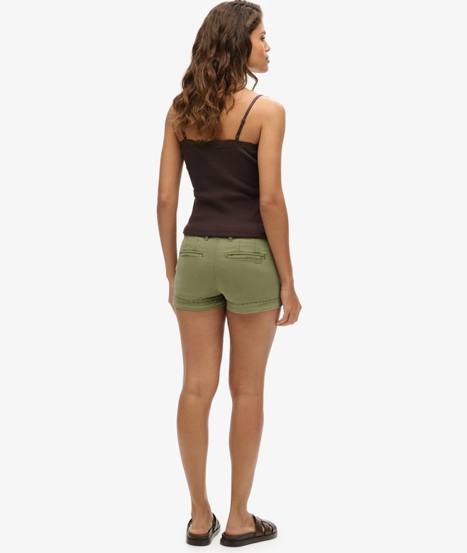 Chino-Hot-Shorts Chino-Hot-Shorts